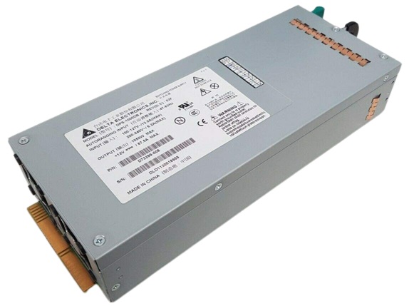 D73299-005 INTEL DPS-1000DB 1050W POWER SUPPLY